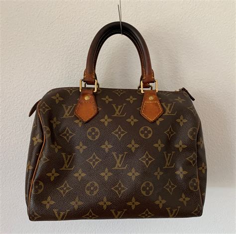 louis vuitton bags made in france|vintage louis vuitton business bag.